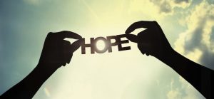 hope