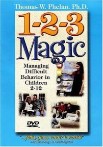 123 Magic